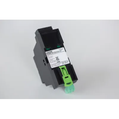 RGBW 24V Dimmer Tree | Solar-Green.cz