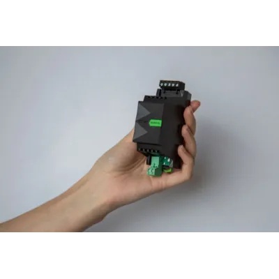 RGBW 24V Dimmer Tree | Solar-Green.cz