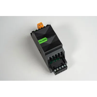 RGBW 24V Dimmer Tree | Solar-Green.cz