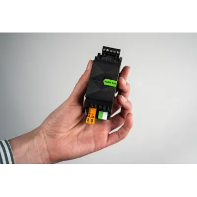 RGBW 24V Dimmer Tree | Solar-Green.cz