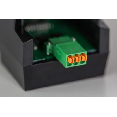 Loxone RS232 Extension | Solar-Green.cz