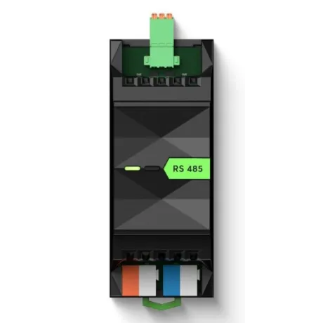 Loxone RS485 Extension | Solar-Green.cz