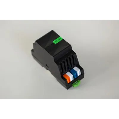 Loxone RS485 Extension | Solar-Green.cz