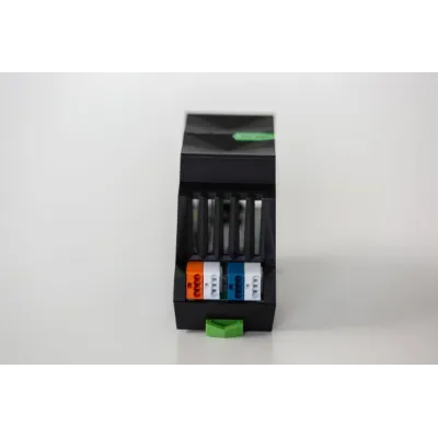 Loxone RS485 Extension | Solar-Green.cz