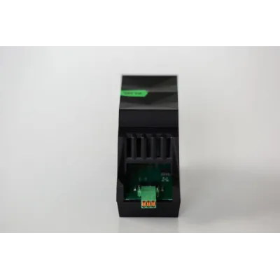 Loxone RS485 Extension | Solar-Green.cz