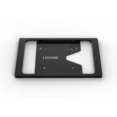 Držák iPad 10,9" – antracitová | Solar-Green.cz