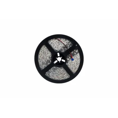 5m LED pásek TW – IP65 voděodolný | Solar-Green.cz