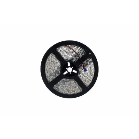 5m LED pásek TW – IP65 voděodolný | Solar-Green.cz
