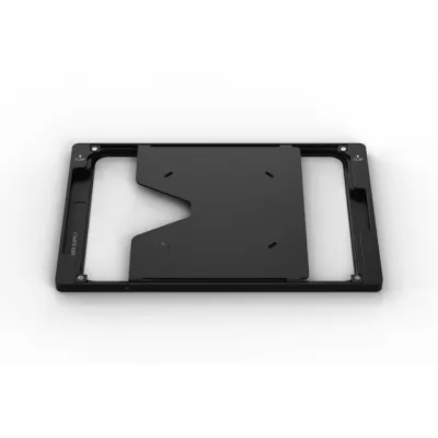 Držák iPad 10,9" – antracitová | Solar-Green.cz