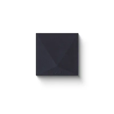 Komfortní senzor Air – antracitová | Solar-Green.cz