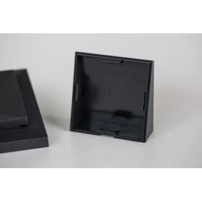 Komfortní senzor Air – antracitová | Solar-Green.cz