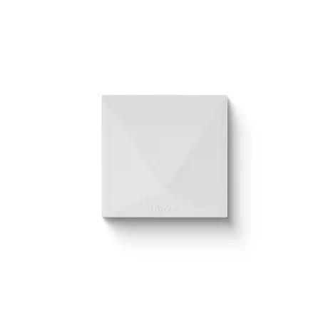 Komfortní senzor Air – bílá | Solar-Green.cz