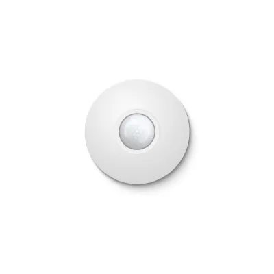 Loxone Motion Sensor