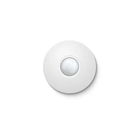 Loxone Motion Sensor
