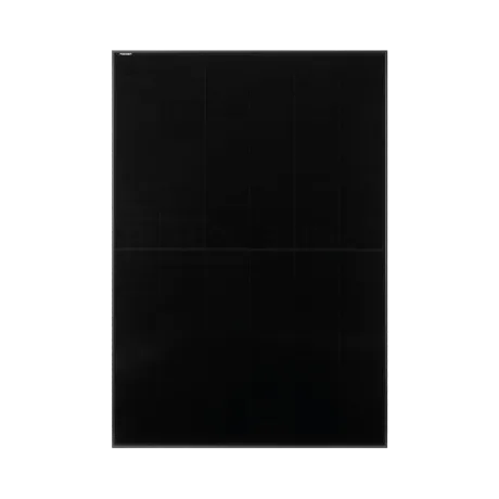 AIKO Neostar 2S A460-MAH54Mb 460 Wp Full Black | Vysoký výkon a elegantní design pro solární instalace