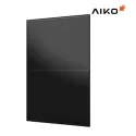 AIKO Neostar 2S AIKO-A510-MAH60Db 510 Wp Full Black | Vysoký výkon a stylový Full Black design pro efektivní solární instalace