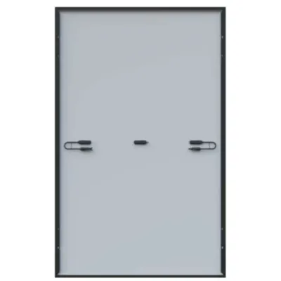 LONGi Hi-MO X6 MAX Explorer LR7-54HTH-460M 460 Wp | Vysoce efektivní solární panel pro maximální výkon