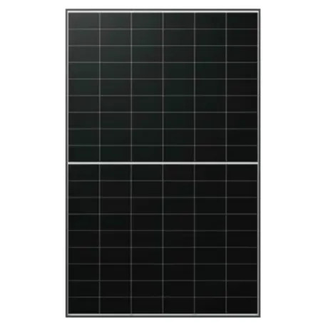 LONGi Hi-MO X6 MAX Explorer LR7-54HTH-460M 460 Wp | Vysoce efektivní solární panel pro maximální výkon