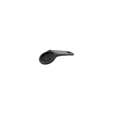 Elektronický klíč | Solar-Green.cz