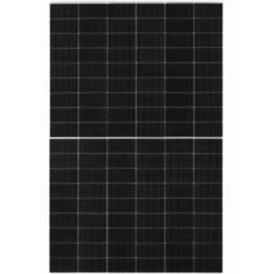 JA Solar 400 Wp JAM54S31-400/MR Full Black