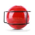 FIRE BALL BALIČEK