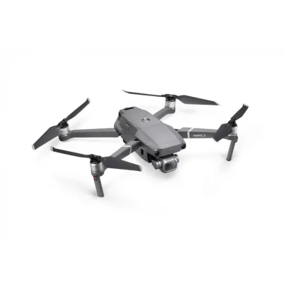DJI Mavic 2 Pro – dron s kamerou Hasselblad