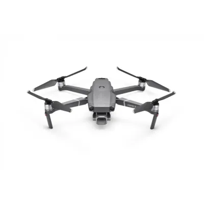 DJI Mavic 2 Pro – dron s kamerou Hasselblad