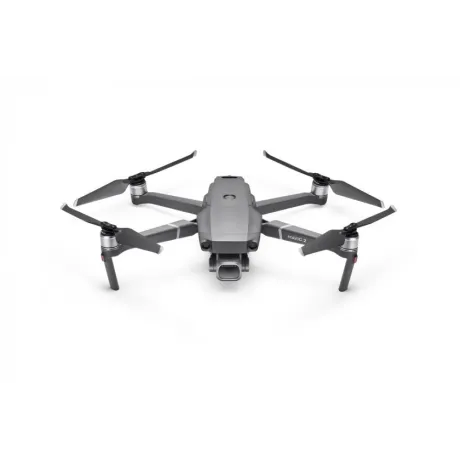 DJI Mavic 2 Pro – dron s kamerou Hasselblad