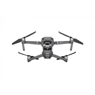 DJI Mavic 2 Pro – dron s kamerou Hasselblad