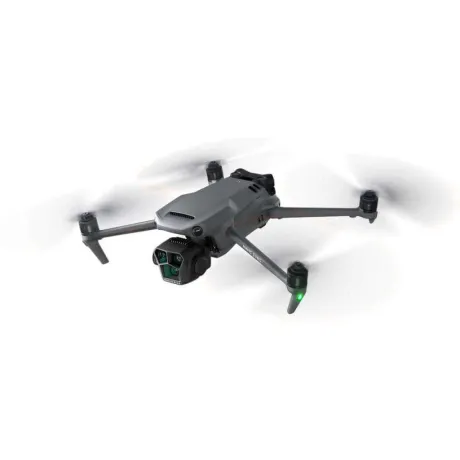 DJI Mavic 3 Pro – profesionální dron