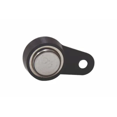 Elektronický klíč (magnetický) | Solar-Green.cz