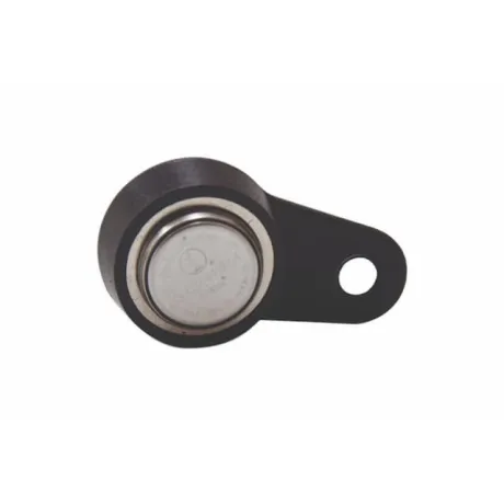 Elektronický klíč (magnetický) | Solar-Green.cz