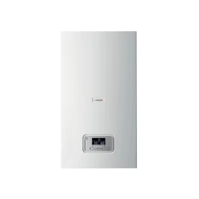 Elektrokotel Protherm 12 kW – závěsný