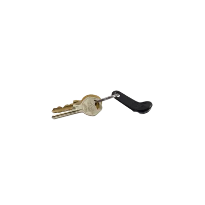 Elektronický klíč (magnetický) | Solar-Green.cz