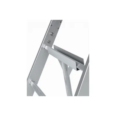 Pronájem stavebního výtahu pro solární panely – do 12 m