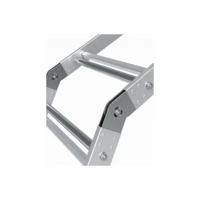 Pronájem stavebního výtahu pro solární panely – do 12 m