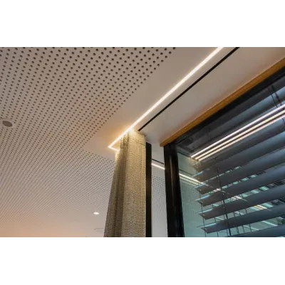 LED pásek 24 V – Tunable White | Solar-Green.cz