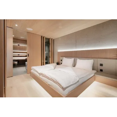 LED pásek 24 V – Tunable White | Solar-Green.cz