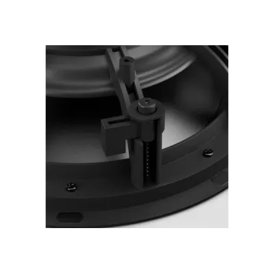 Install Speaker 10 Passive | Solar-Green.cz