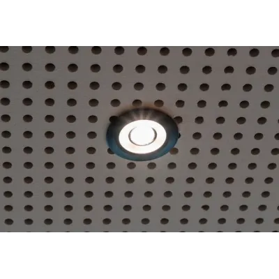 LED Spot RGBW Tree – antracitová | Solar-Green.cz