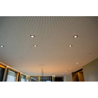 LED Spot RGBW Tree – antracitová | Solar-Green.cz