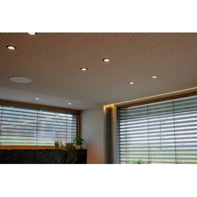 LED Spot RGBW Tree – antracitová | Solar-Green.cz