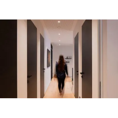 LED Spot RGBW Tree – bílá | Solar-Green.cz