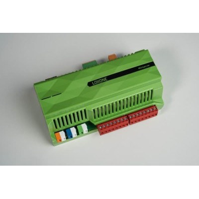 Loxone Miniserver 2