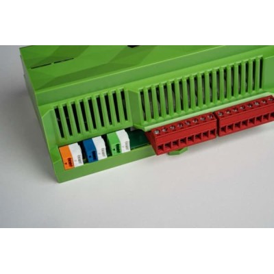 Loxone Miniserver 2