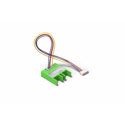 AC Control Air for Daikin S21
