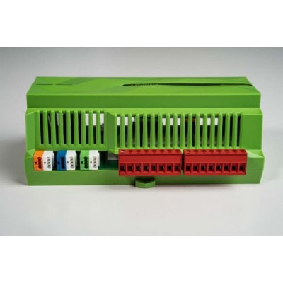 Loxone Miniserver 2