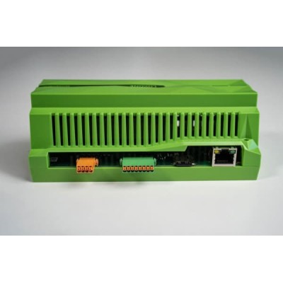 Loxone Miniserver 2