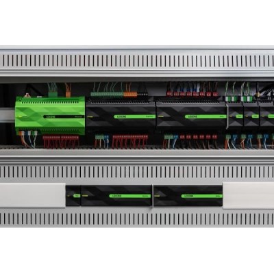 Loxone Miniserver 2