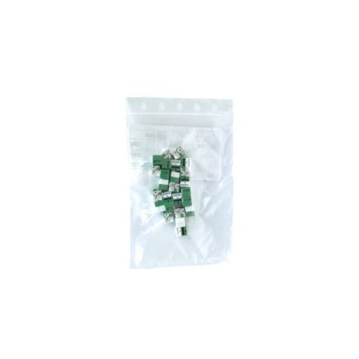 Loxone svorky Tree Turbo (25 kusů)
